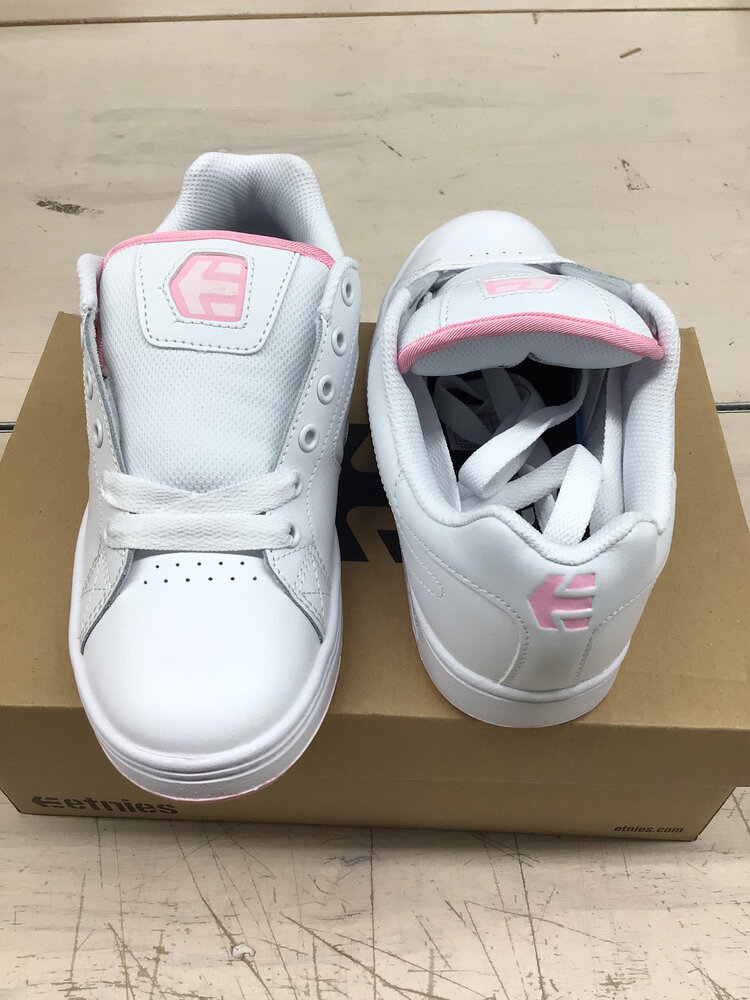 Etnies WOMEN CALLICUT