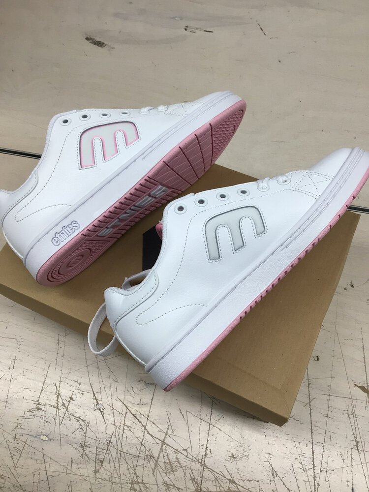 Etnies WOMEN CALLICUT