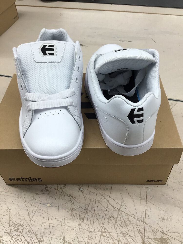 Etnies CALLICUT