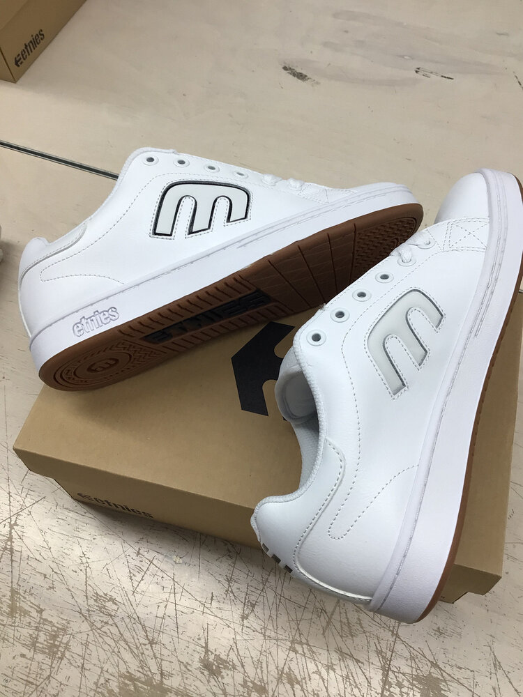 Etnies CALLICUT