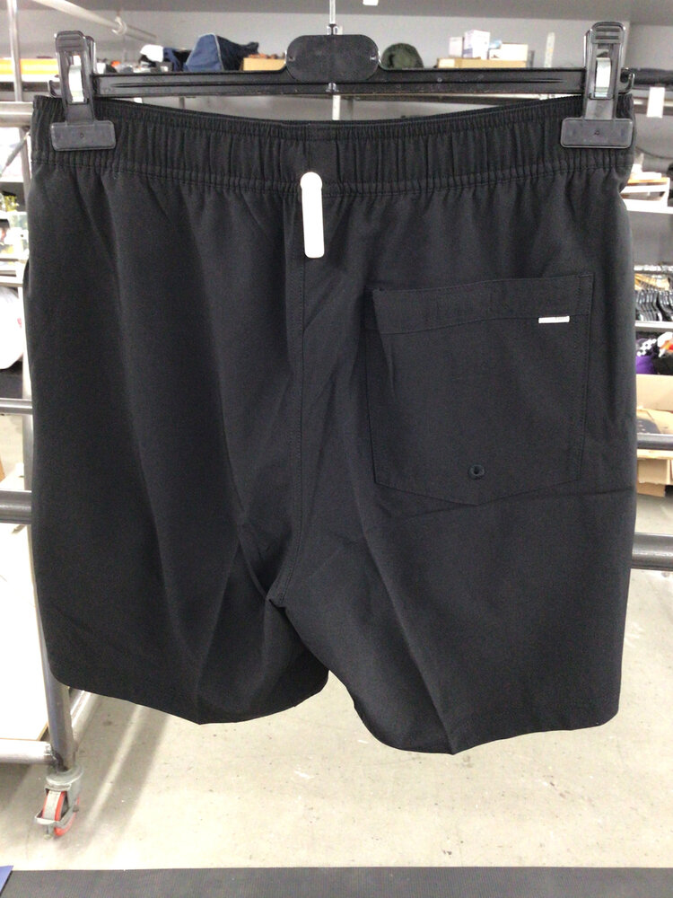 Vuori HOMMES KORE SHORT LINED 7"