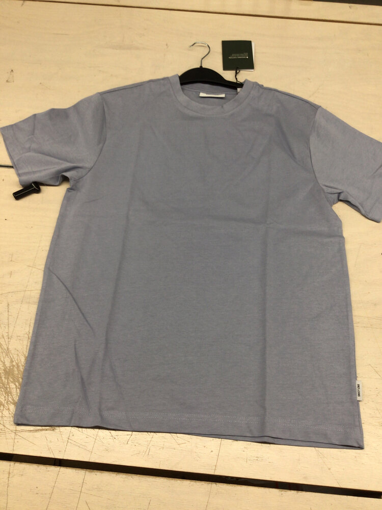 Only & Sons HOMMES FRED T-SHIRT EVENTIDE