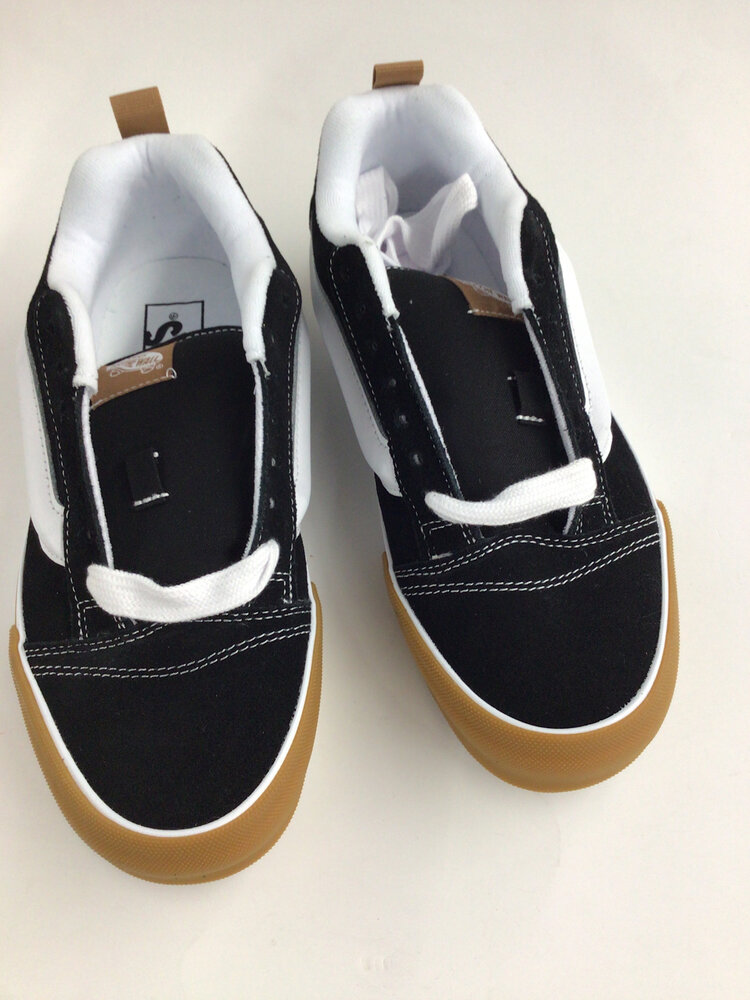 Vans KNU SKOOL