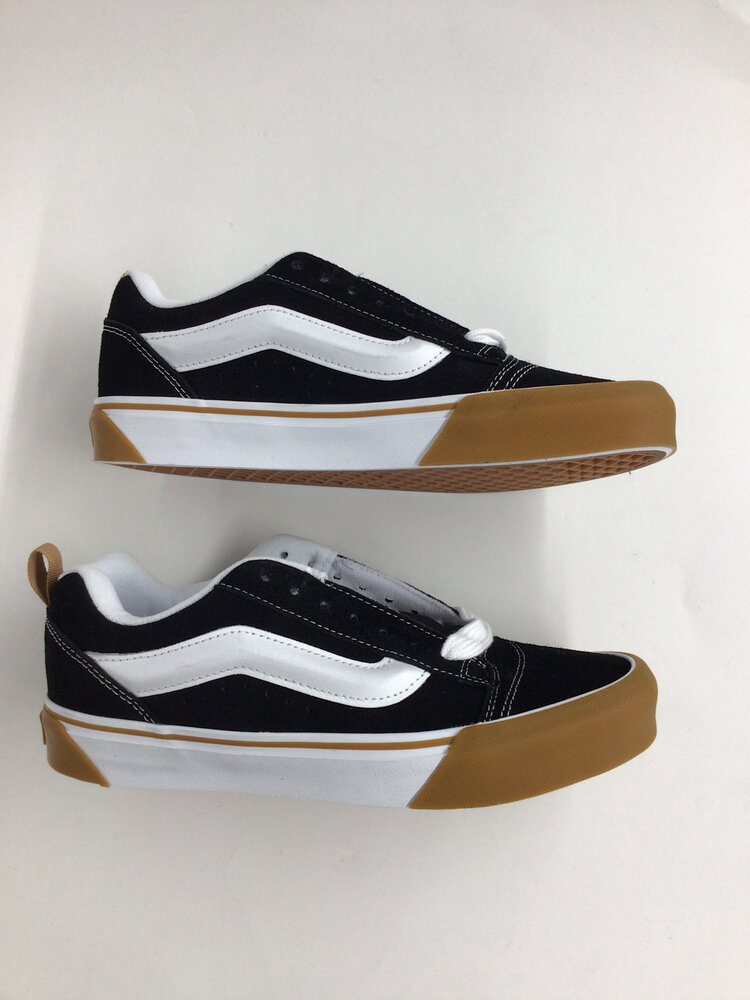 Vans KNU SKOOL