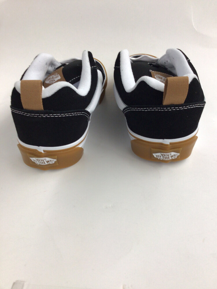 Vans KNU SKOOL