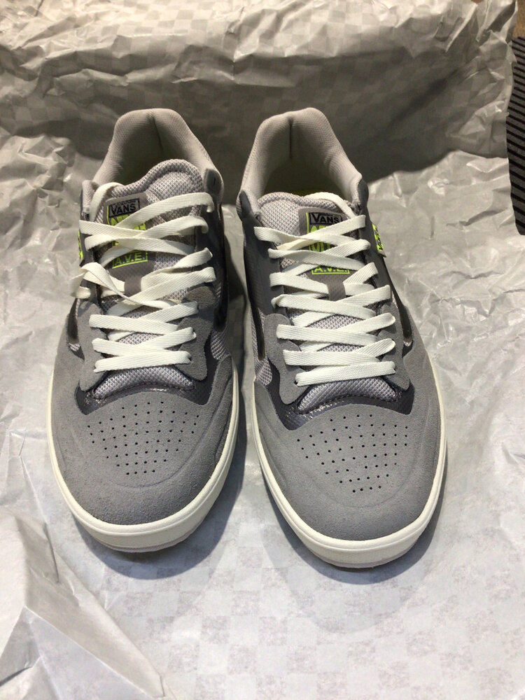 Vans SKATE AVE 2.0
