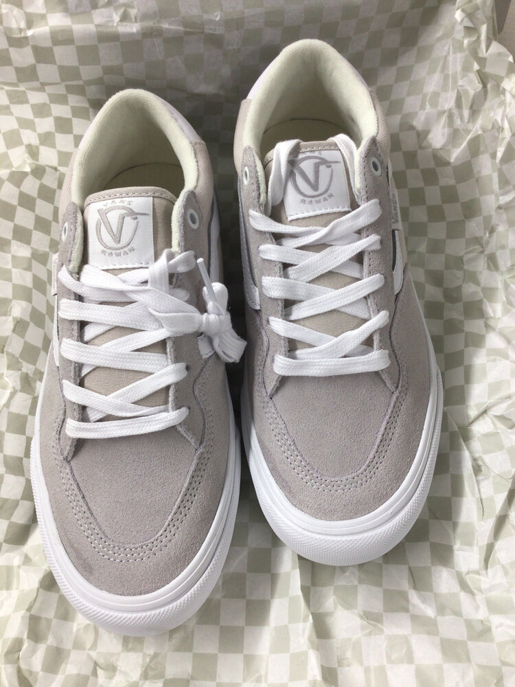 Vans SKATE ROWAN