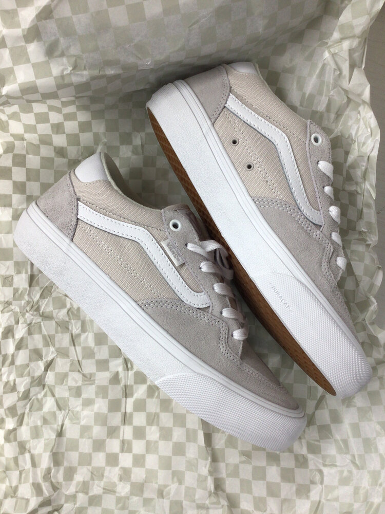 Vans SKATE ROWAN