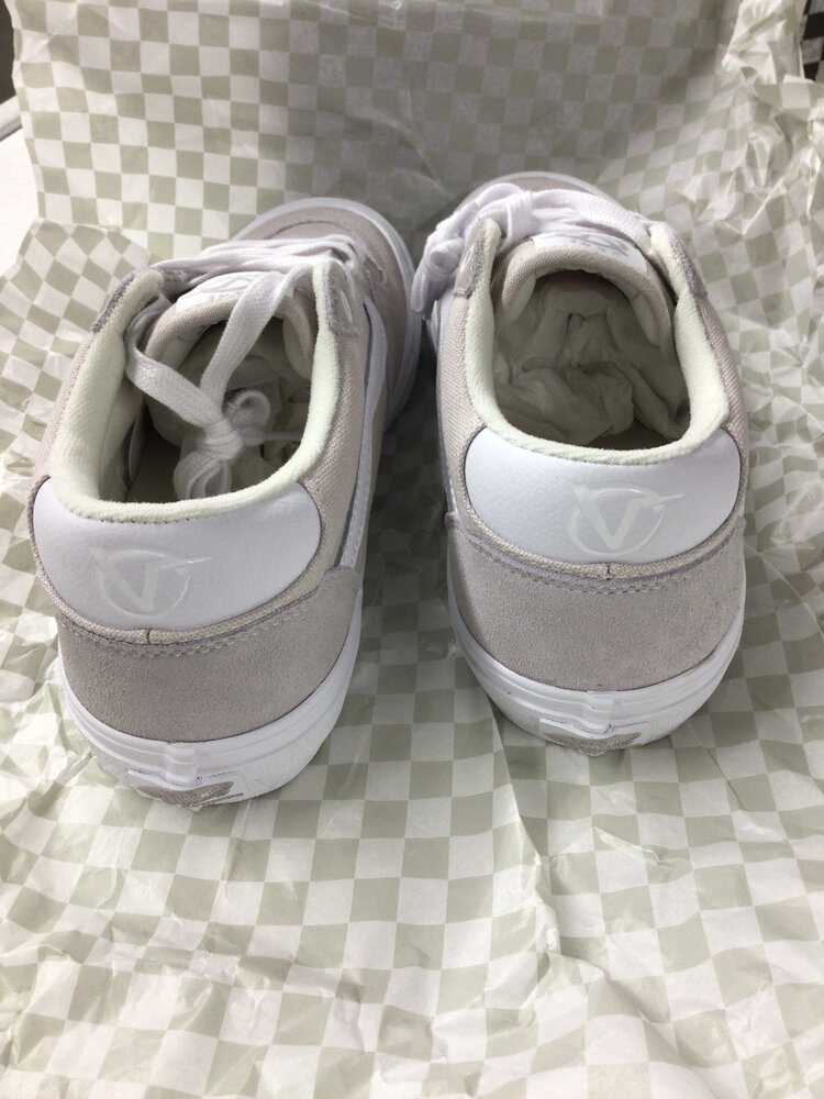 Vans SKATE ROWAN