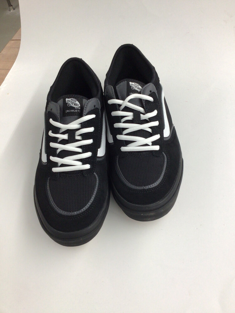 Vans SKATE ROWLEY