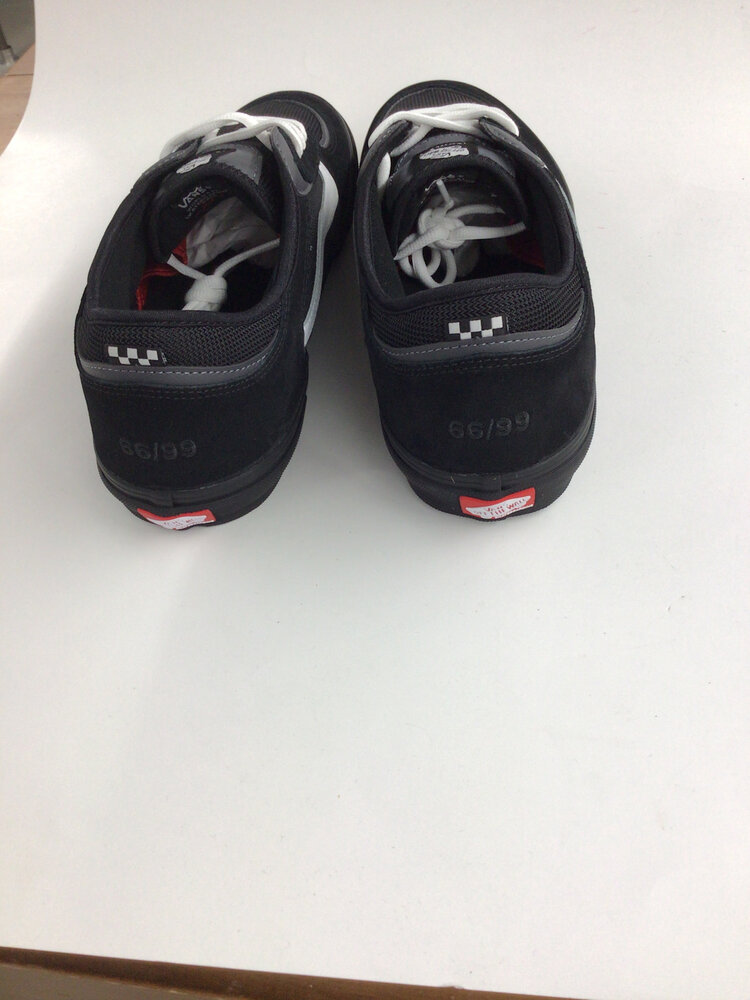 Vans SKATE ROWLEY