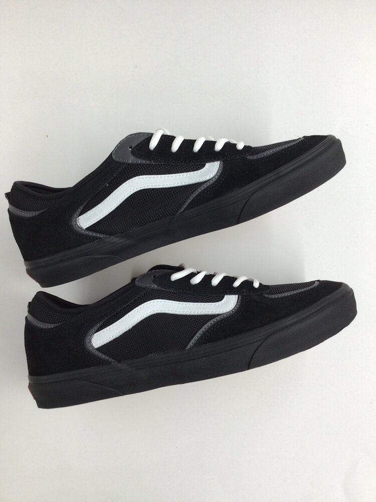 Vans SKATE ROWLEY