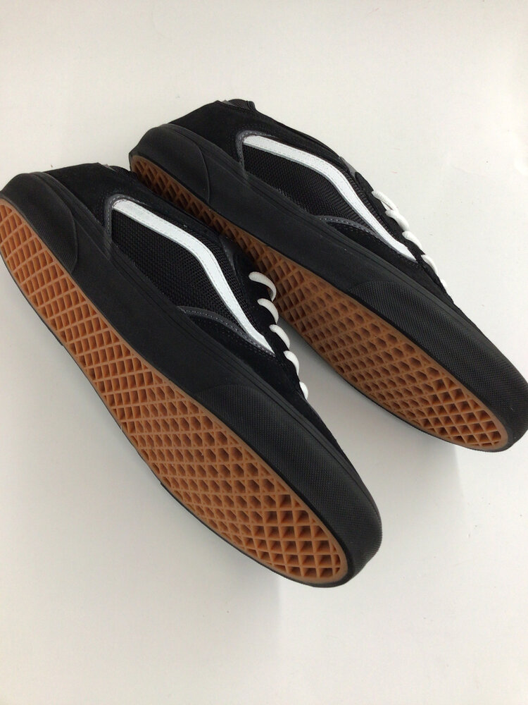 Vans SKATE ROWLEY