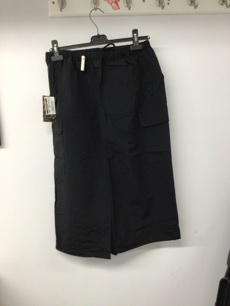 Vans FEMMES RILEY PARACHUTE CARGO SKIRT