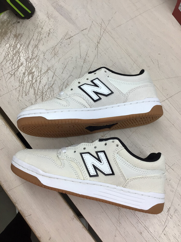 New Balance NB NUMERIC 480