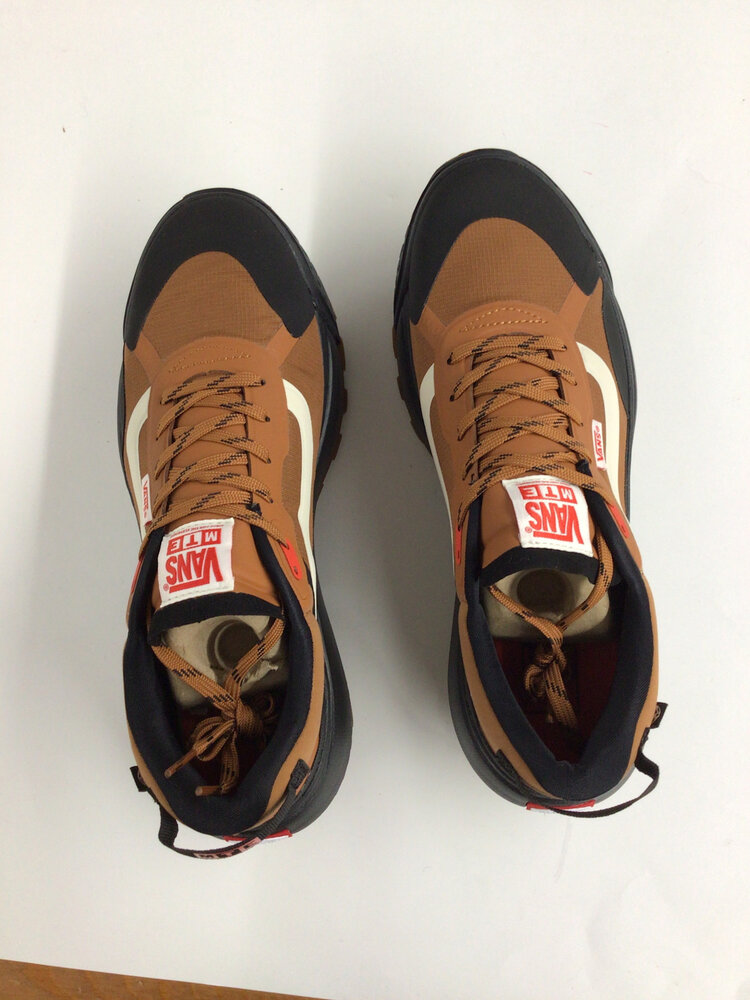 Vans MTE CROSSPATH