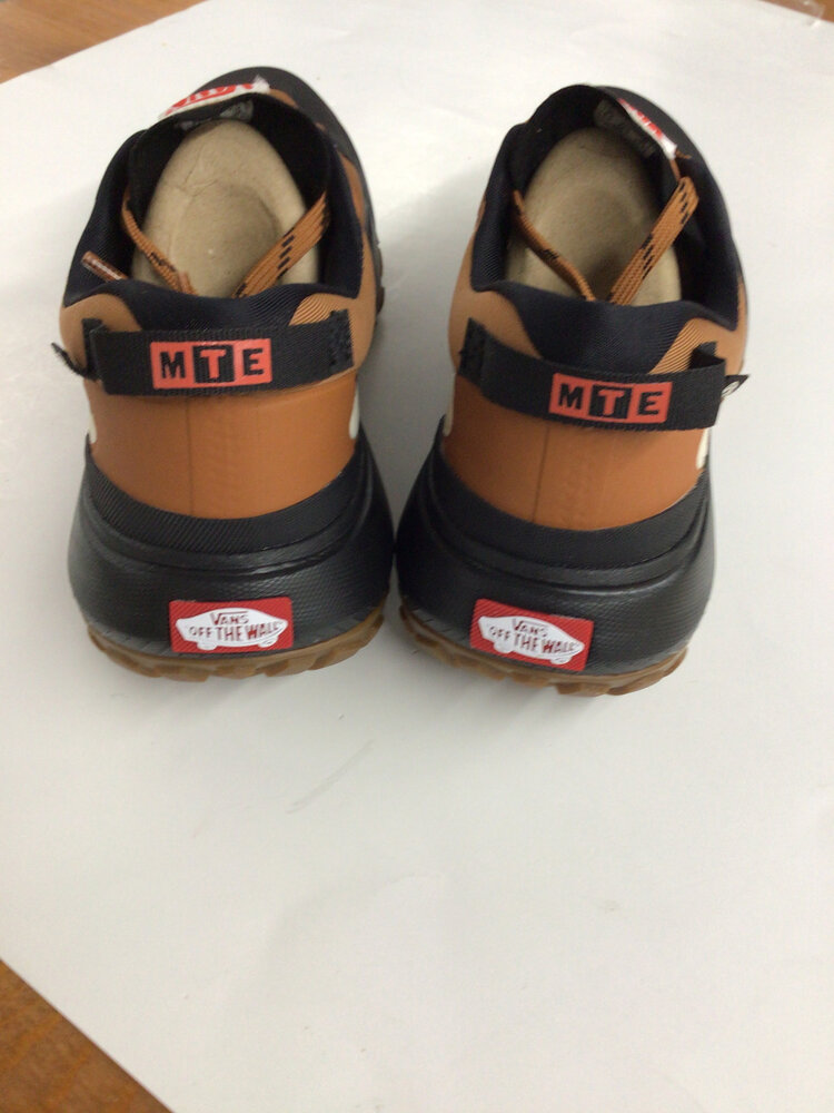 Vans MTE CROSSPATH