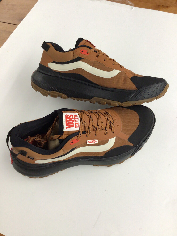 Vans MTE CROSSPATH