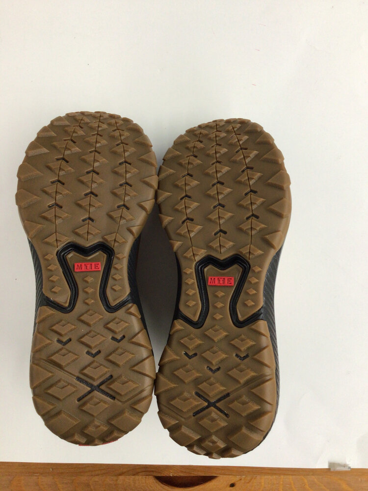 Vans MTE CROSSPATH