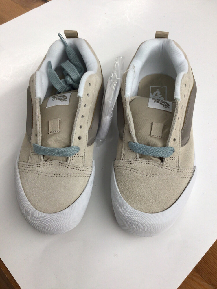 Vans KNU SKOOL PEYOTE