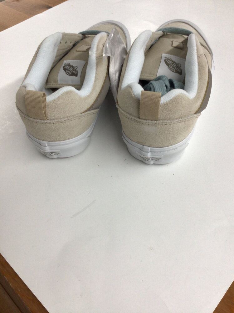 Vans KNU SKOOL PEYOTE