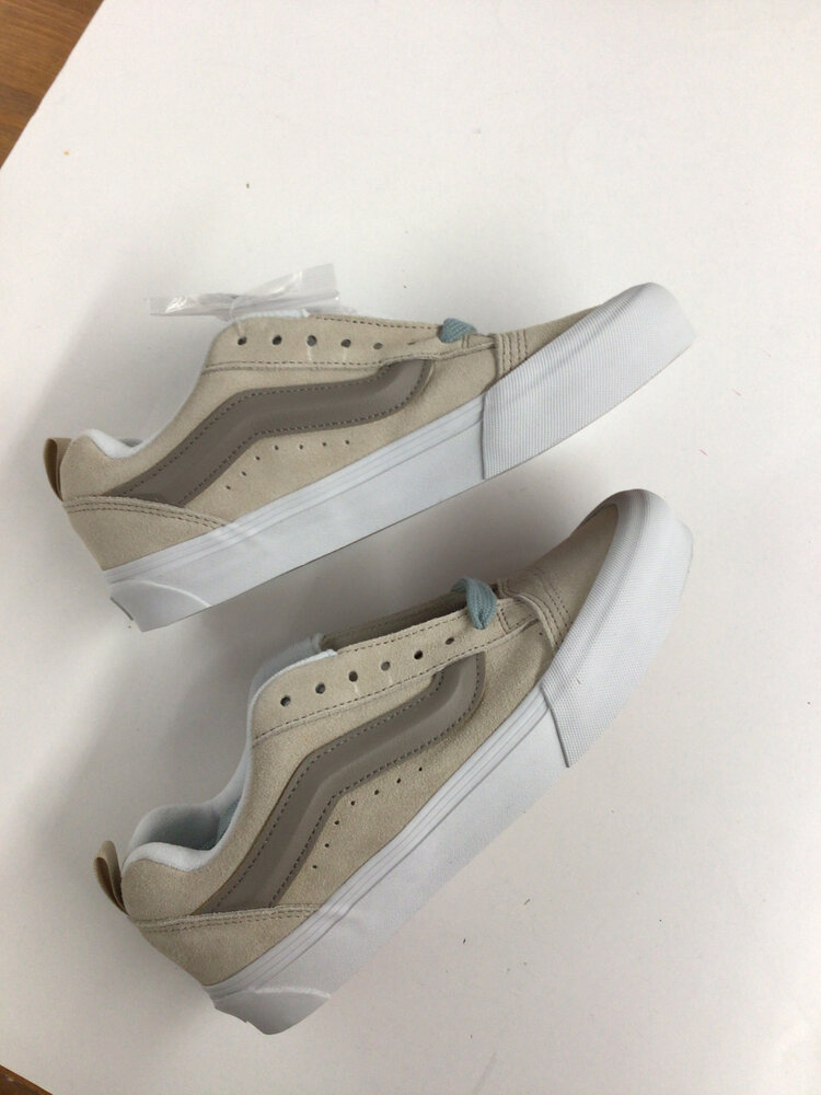 Vans KNU SKOOL PEYOTE