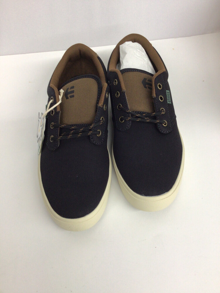 Etnies MEN'S JAMESON 2 ECO