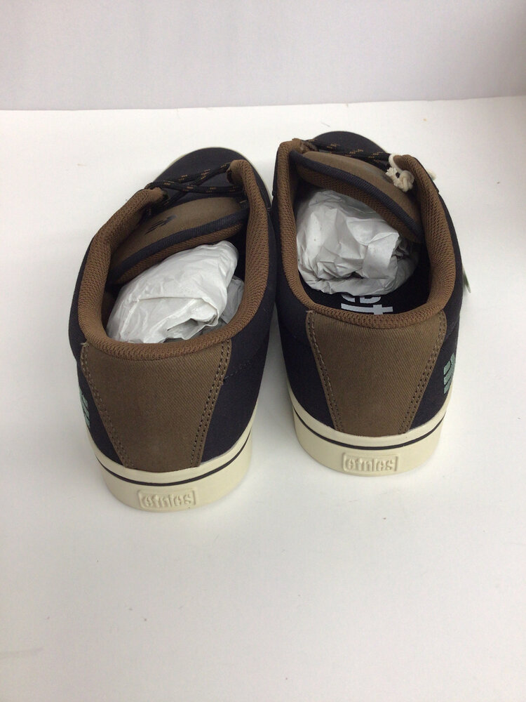 Etnies MEN'S JAMESON 2 ECO