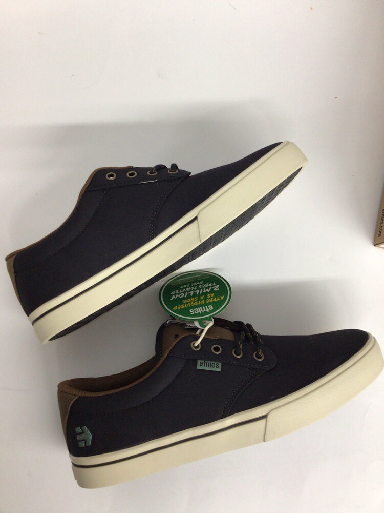 Etnies MEN'S JAMESON 2 ECO