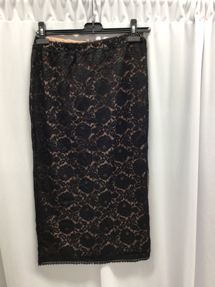 Gentle fawn WOMEN'S LEXINGTON