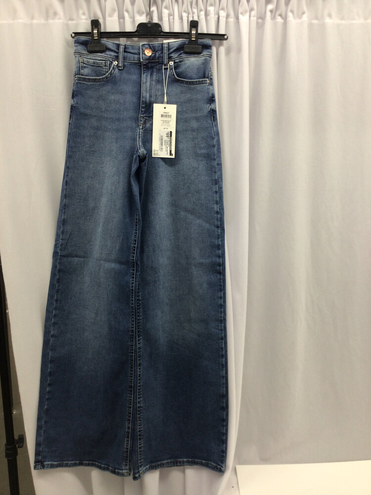 Only WOMEN'S MADISON BLUSH 32