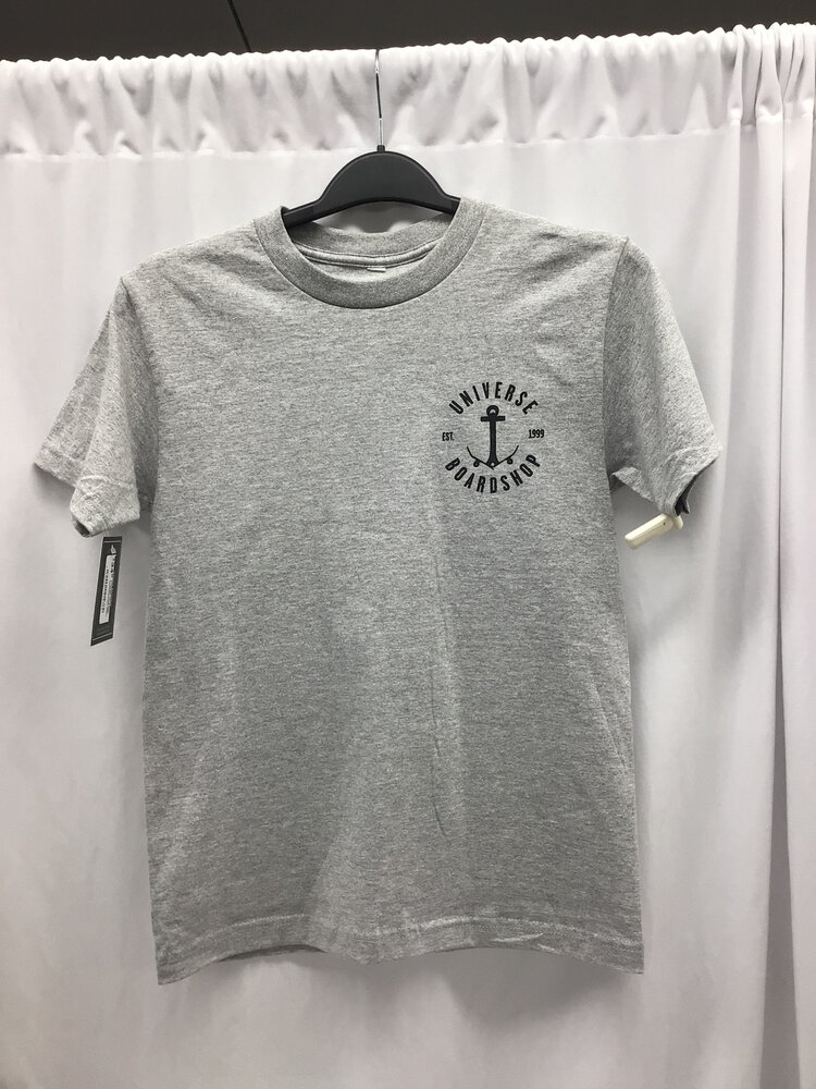 Universe Boardshop ANCRE T-SHIRT