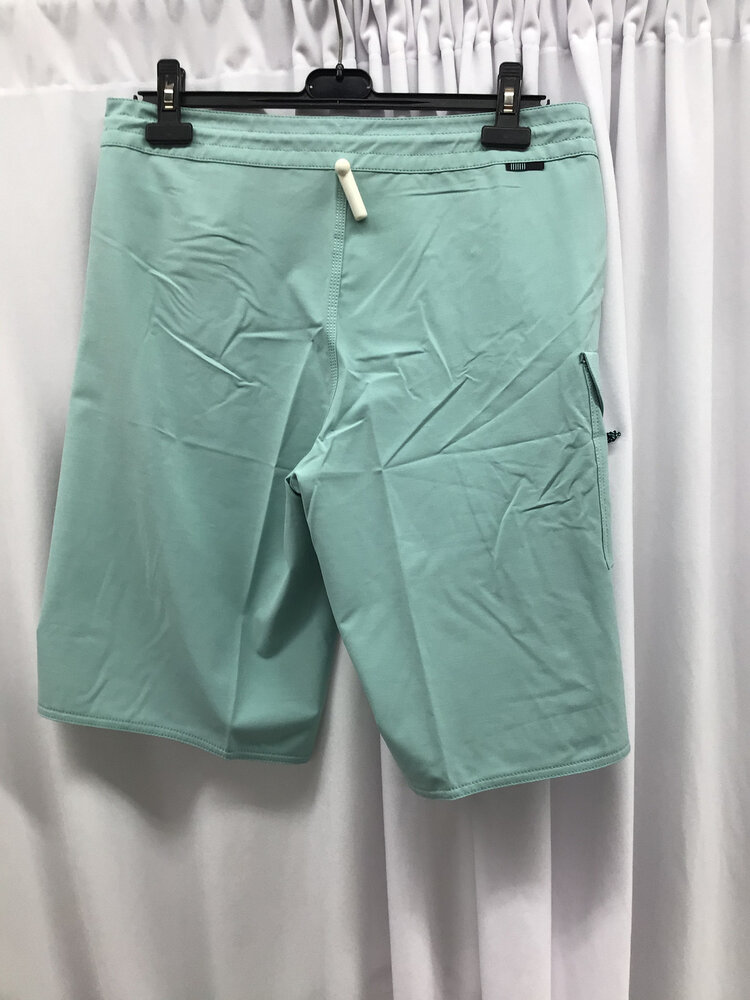 Vissla MEN'S LONG SETS 21 BOARDSHORT