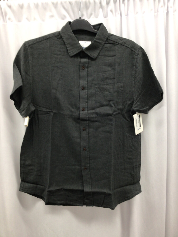 Katin HOMMES ALAN SOLID SHIRT