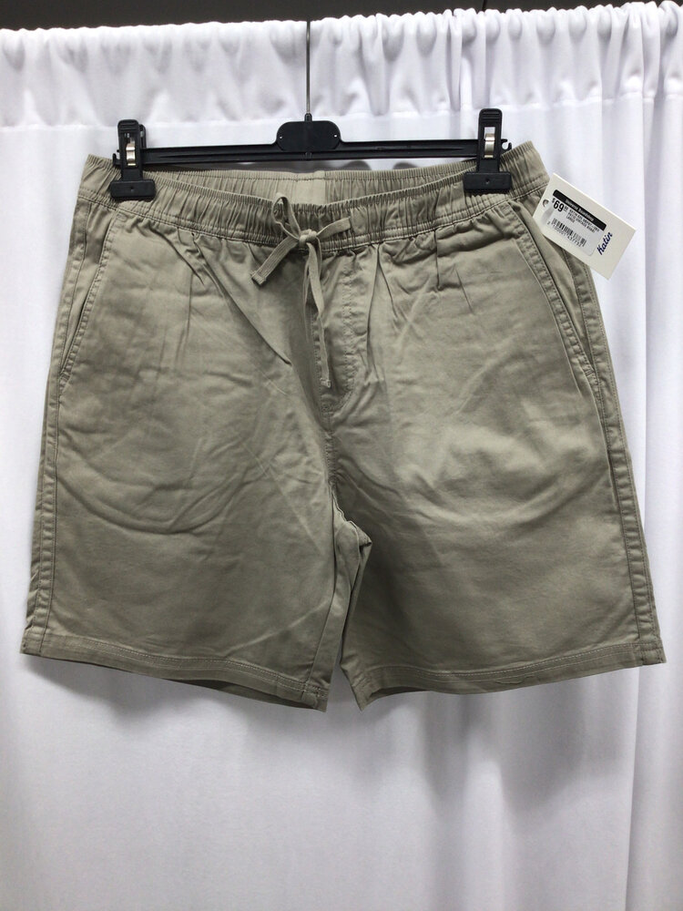 Katin MEN'S PATIO SHORT