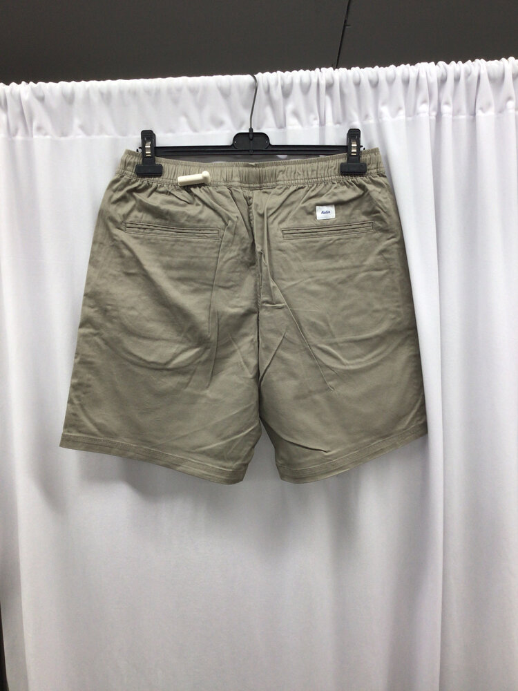 Katin HOMMES PATIO SHORT