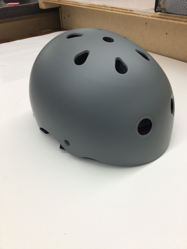 Pro-tec HOMMES CLASSIC SKATE HELMET