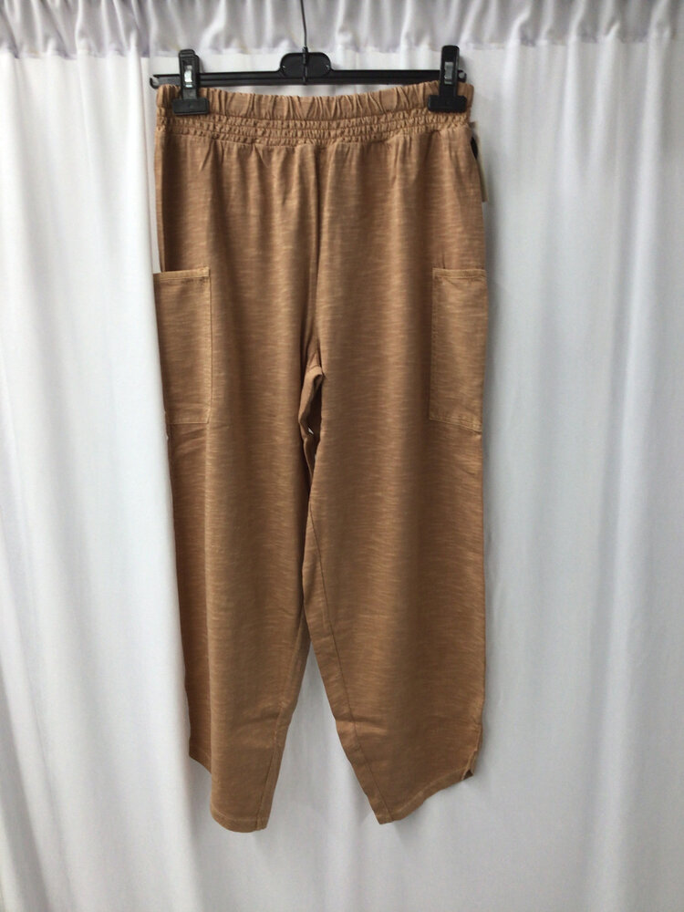Amuse Society WOMEN'S MARRAKESH KNIT PANT