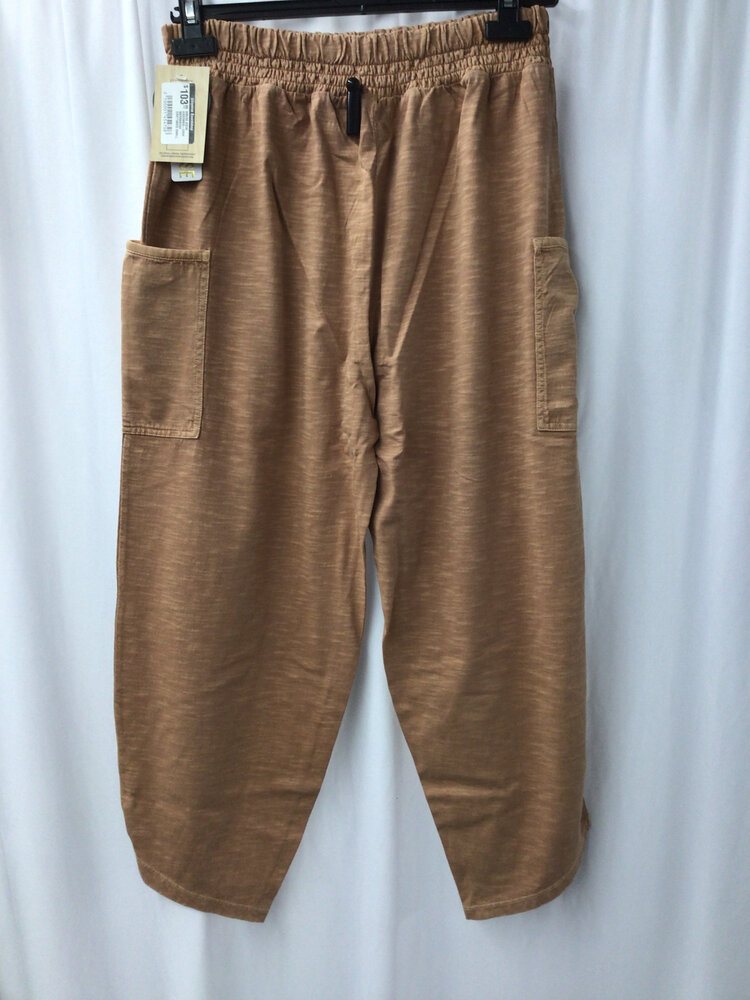 Amuse Society WOMEN'S MARRAKESH KNIT PANT
