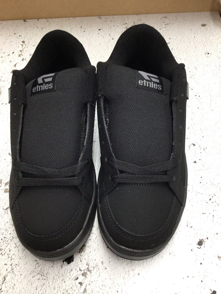 Etnies HOMMES KINGPIN