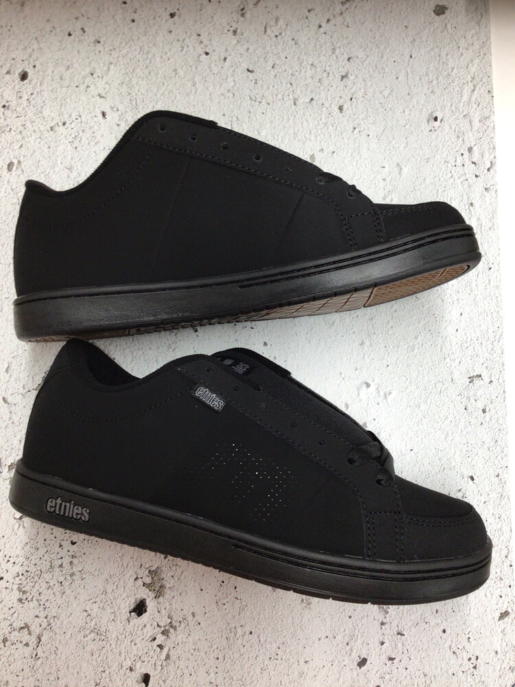 Etnies HOMMES KINGPIN