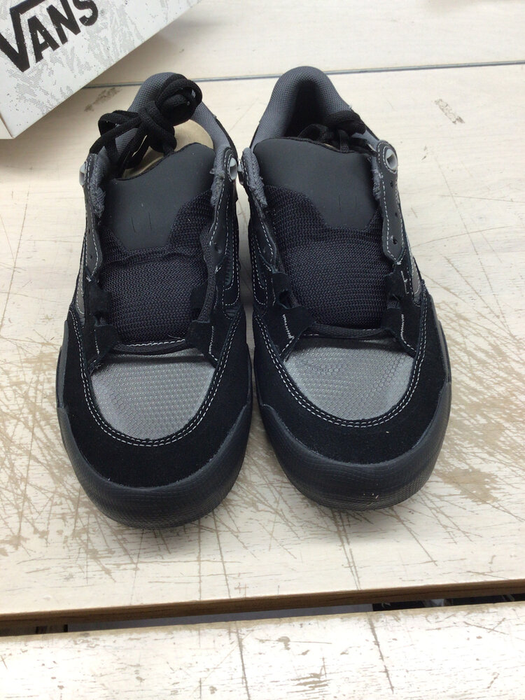 Vans MEN'S SKATE 2 WAYVEE