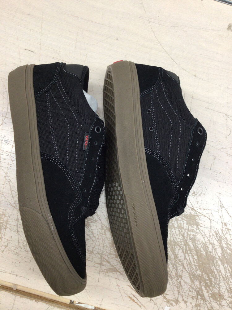 Vans MEN'S SKATE ROWAN