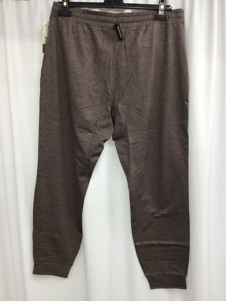 Vuori FEMMES PERFORMANCE JOGGER