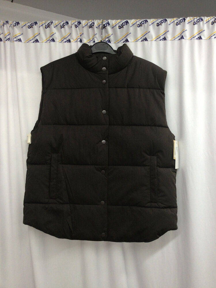 Gentle fawn FEMMES NORA VEST
