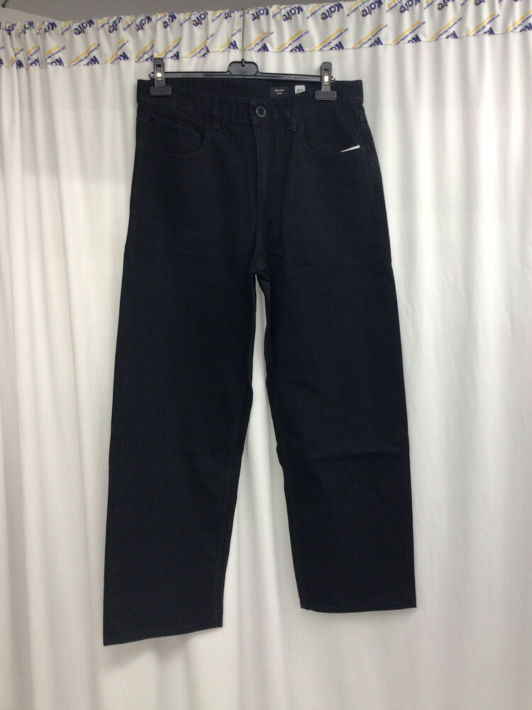 Volcom HOMMES BILLOW JEANS