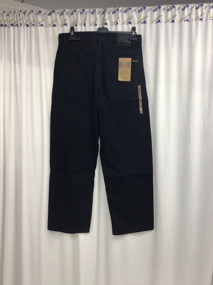 Volcom HOMMES BILLOW JEANS