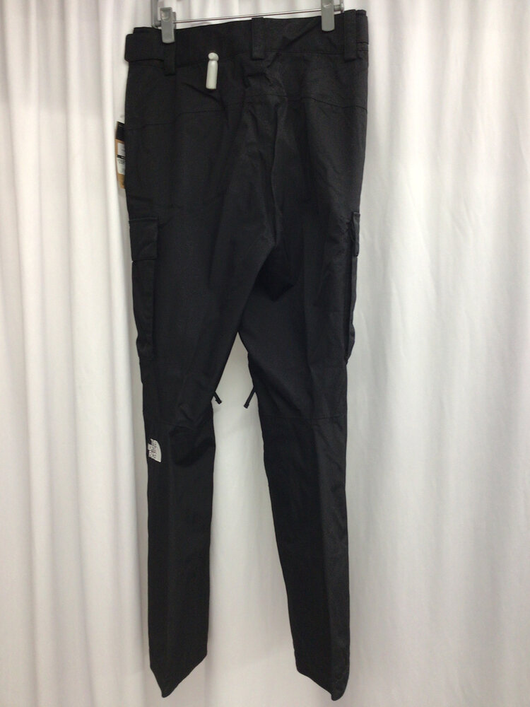 THE NORTH FACE HOMMES BLIZZARDERY CARGO TROUSERS