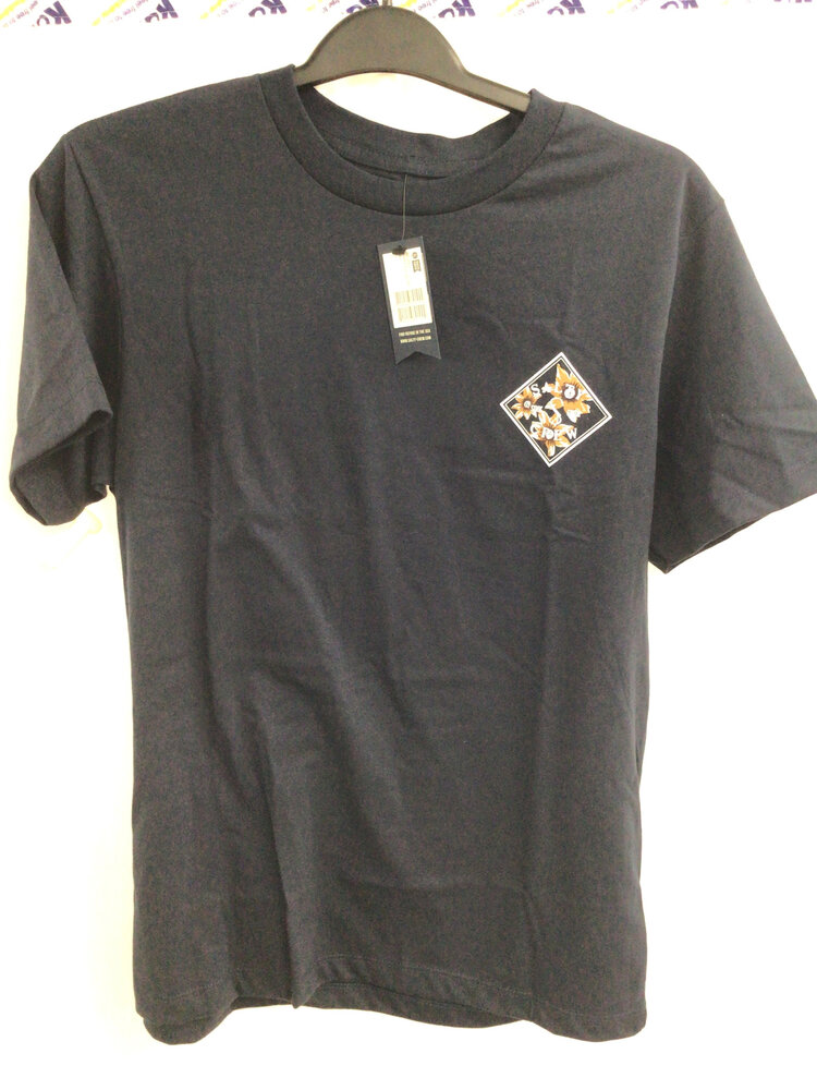 Salty crew HOMMES TIPPET FILL TEE