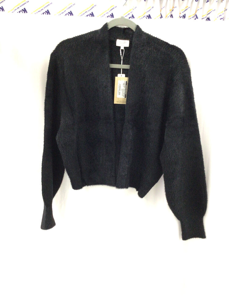 Gentle fawn WOMEN'S THEODORA CARDIGAN